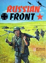 Russian Front