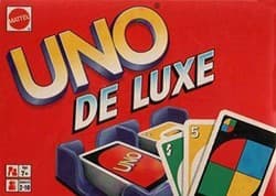 Uno