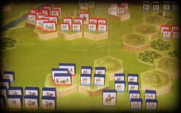 Commands & Colors : Napoleonics