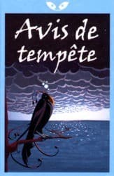 Avis de Tempête