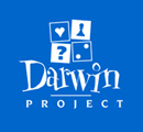 Logo de 