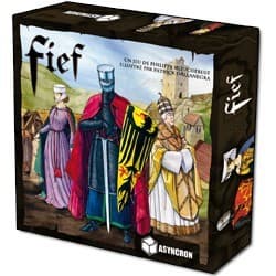 Fief 2