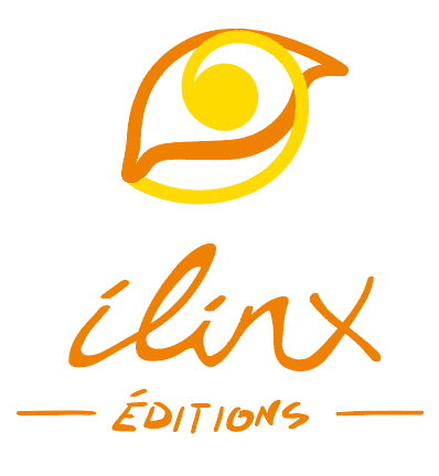 Logo de 