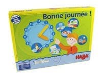 Bonne Journée