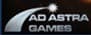 Portrait de : Ad Astra Games