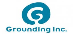Portrait de : Grounding