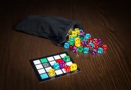 Sagrada
