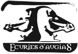 Portrait de : Les Écuries d'Augias