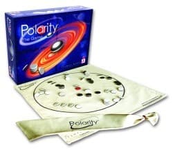 Polarity