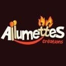 Logo de 