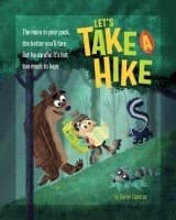 Let's Take a Hike