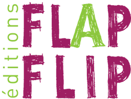 Portrait de : Flip Flap Editions