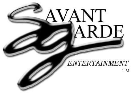 Logo de 
