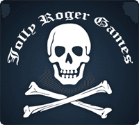 Portrait de : Jolly Roger Games