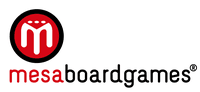 Logo de 