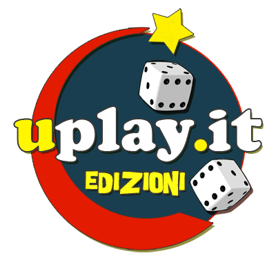 Logo de 