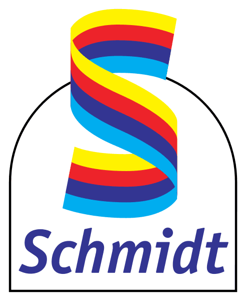 Logo de 