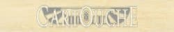 Boîte du jeu : Cartouche