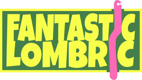 Logo de 