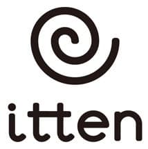 Portrait de : itten