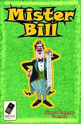 Mister Bill