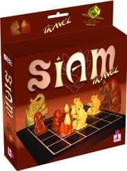 Siam