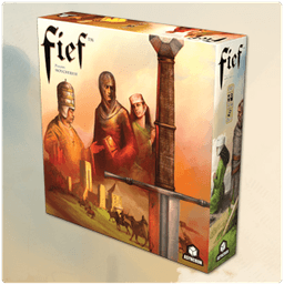 Fief 2