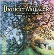 Druidenwalzer