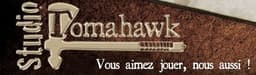 Portrait de : Studio Tomahawk