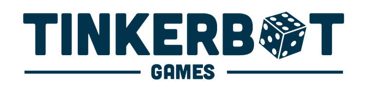 Logo de 