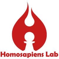 Portrait de : Homosapiens Lab