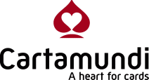 Logo de 