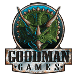 Logo de 