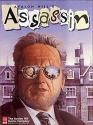 Assassin