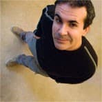 Portrait de : Gil François