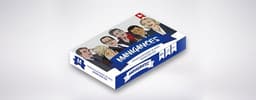 Manigances