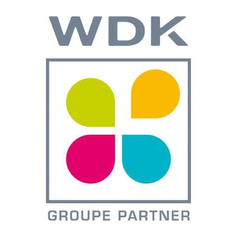 Logo de 