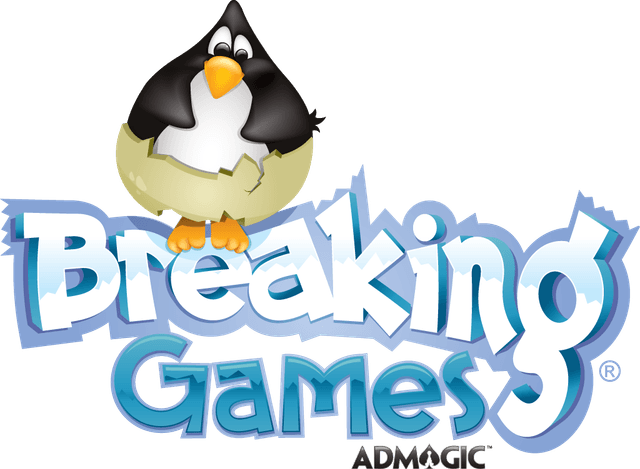 Logo de 