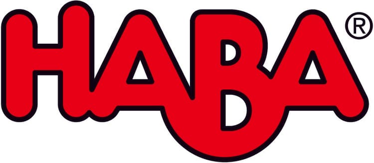 Logo de 
