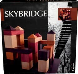 Skybridge