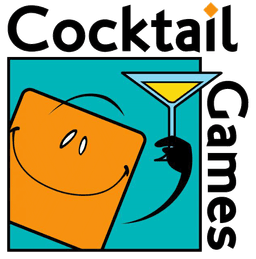Portrait de : Cocktail Games