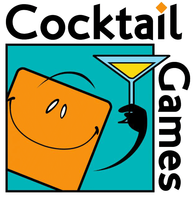 Logo de 