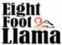 Portrait de : Eight Foot Llama