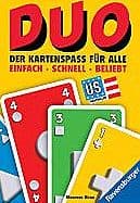 Duo