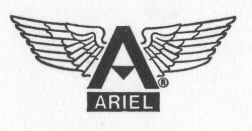 Logo de 