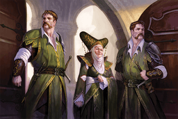 Le Trône de Fer: Le Jeu de Cartes, Deuxième Edition