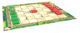 Senseï
