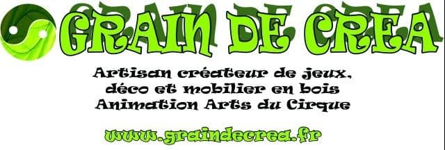 Logo de 