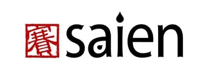 Logo de 