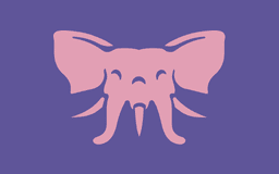 Portrait de : Elephant Laboratories